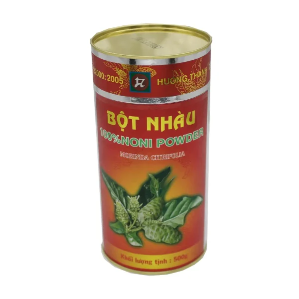 Bột nhàu nguyên chất Hương Thanh
