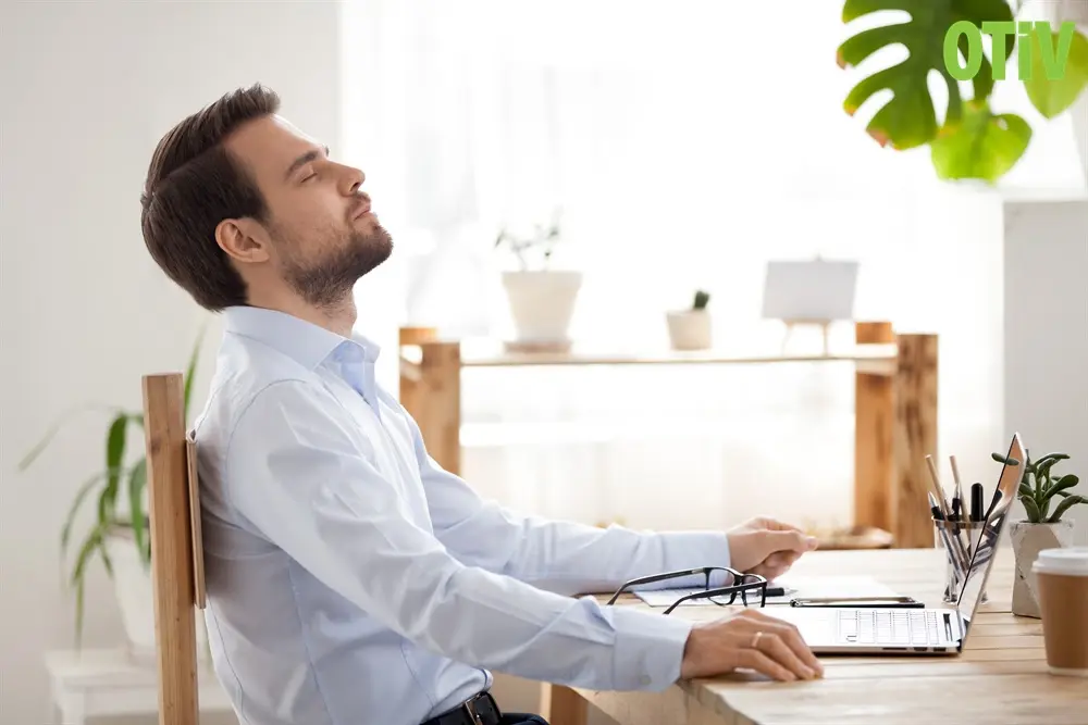 Bột quả nhàu giúp trị các bệnh về thần kinh