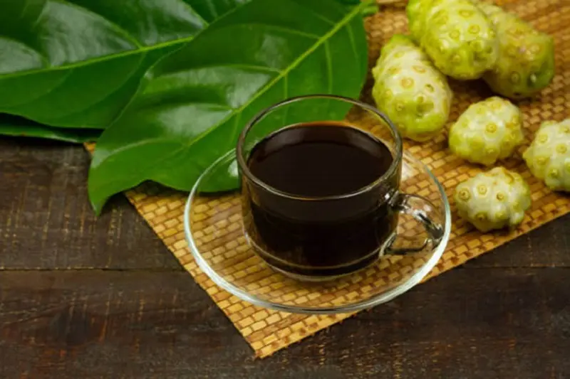 Liều lượng khuyến nghị